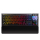 Klawiatura Corsair GALLEON 100 SD